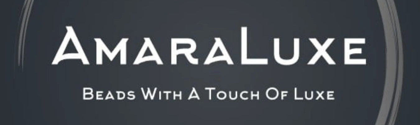 AmaraLuxe